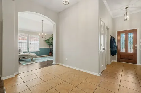 20903 Manon Lane Spring TX 77388