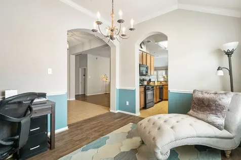 20903 Manon Lane Spring TX 77388