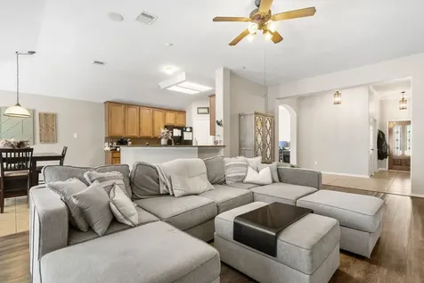 20903 Manon Lane Spring TX 77388