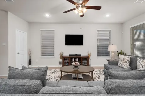 12911 Gallowhill Drive Humble TX 77346