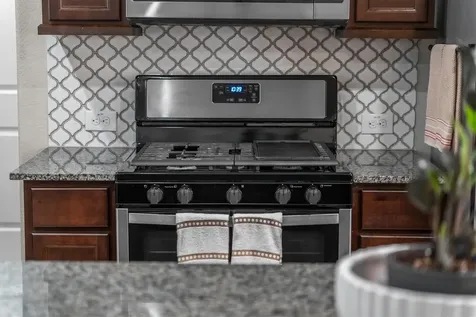 12911 Gallowhill Drive Humble TX 77346