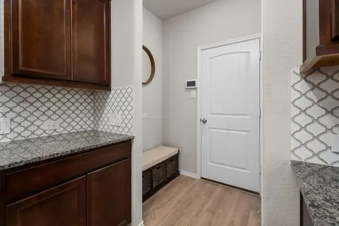 12911 Gallowhill Drive Humble TX 77346