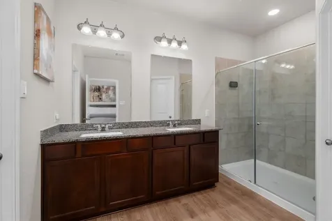 12911 Gallowhill Drive Humble TX 77346