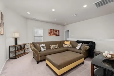 12911 Gallowhill Drive Humble TX 77346