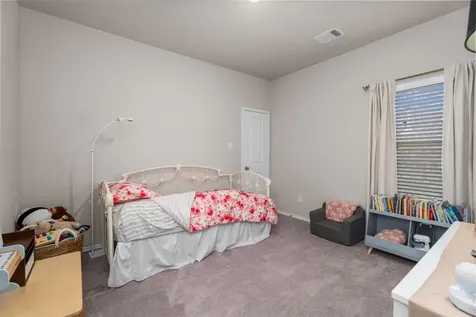 12911 Gallowhill Drive Humble TX 77346