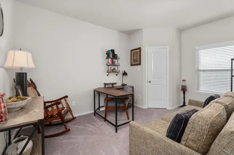 12911 Gallowhill Drive Humble TX 77346