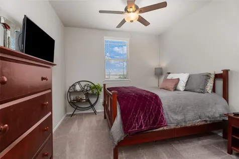 12911 Gallowhill Drive Humble TX 77346