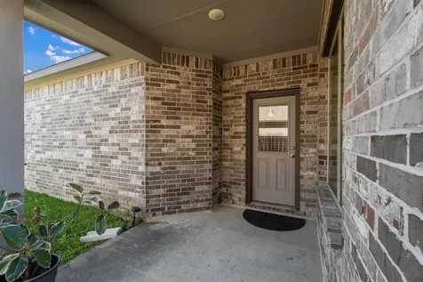 12911 Gallowhill Drive Humble TX 77346