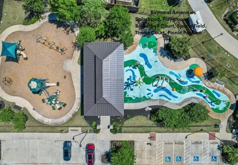 12911 Gallowhill Drive Humble TX 77346