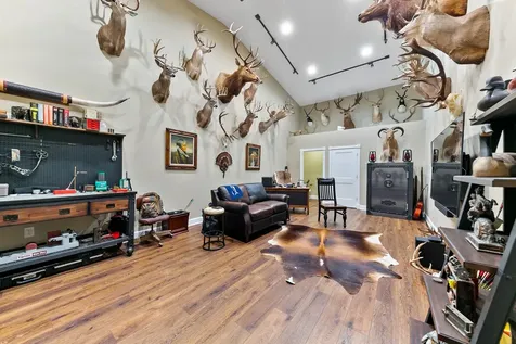 2222 N Main Street Highlands TX 77562