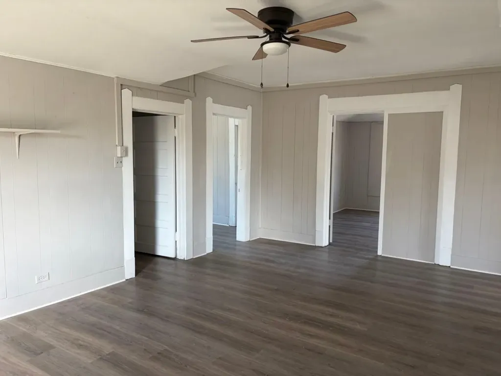 931 9th Avenue Port Arthur TX 77642
