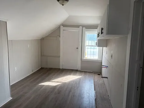 931 9th Avenue Port Arthur TX 77642