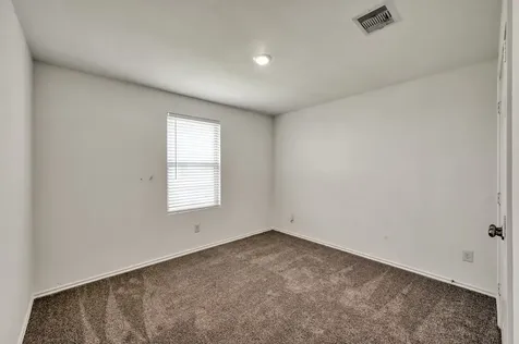 11130 N Lake Mist Lane Willis TX 77318
