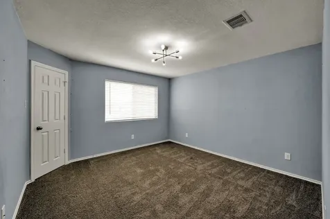 11130 N Lake Mist Lane Willis TX 77318