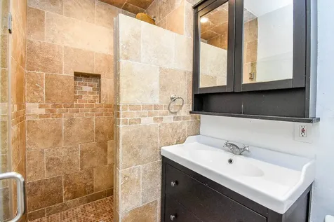 14406 Chevy Chase Drive Houston TX 77077