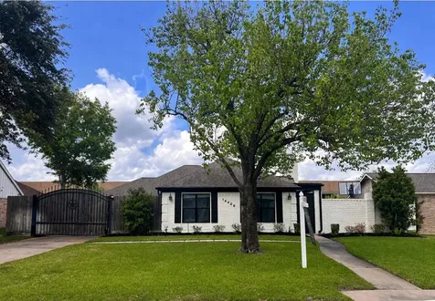 14406 Chevy Chase Drive Houston TX 77077