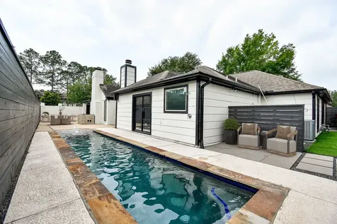 14406 Chevy Chase Drive Houston TX 77077