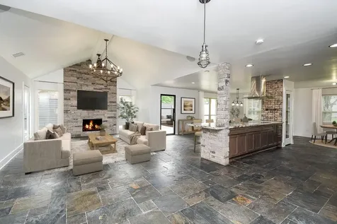 14406 Chevy Chase Drive Houston TX 77077