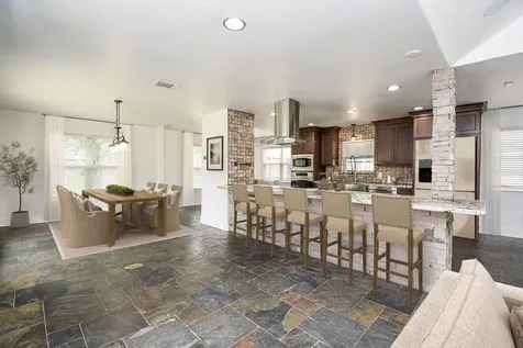 14406 Chevy Chase Drive Houston TX 77077