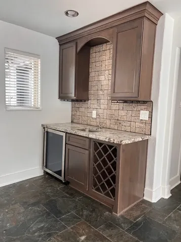 14406 Chevy Chase Drive Houston TX 77077
