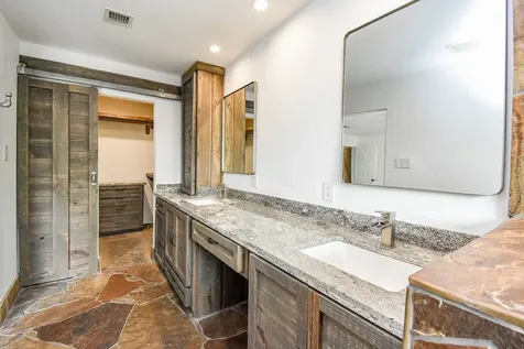 14406 Chevy Chase Drive Houston TX 77077