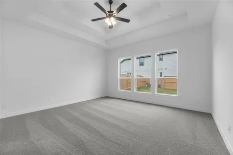 1523 Timber Woods Drive Missouri City TX 77459