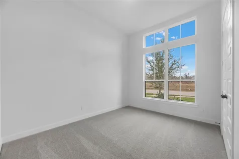 1523 Timber Woods Drive Missouri City TX 77459