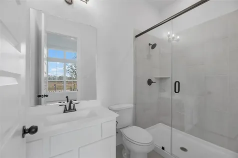 1523 Timber Woods Drive Missouri City TX 77459
