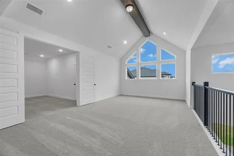 1523 Timber Woods Drive Missouri City TX 77459