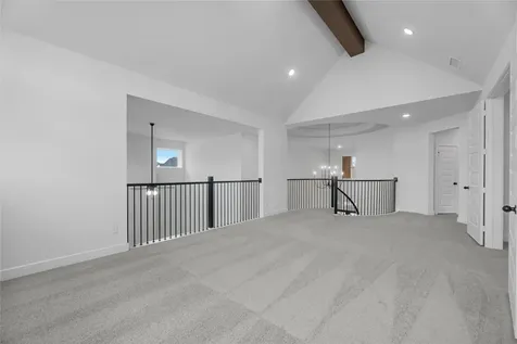 1523 Timber Woods Drive Missouri City TX 77459