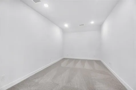 1523 Timber Woods Drive Missouri City TX 77459