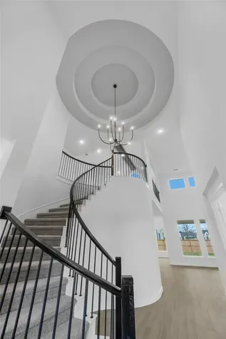 1523 Timber Woods Drive Missouri City TX 77459