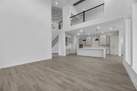 1523 Timber Woods Drive Missouri City TX 77459