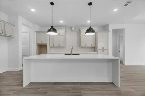 1523 Timber Woods Drive Missouri City TX 77459