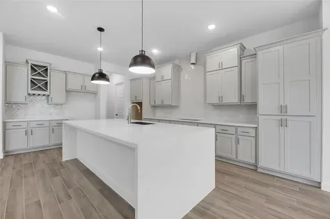 1523 Timber Woods Drive Missouri City TX 77459