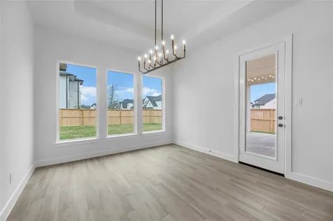 1523 Timber Woods Drive Missouri City TX 77459