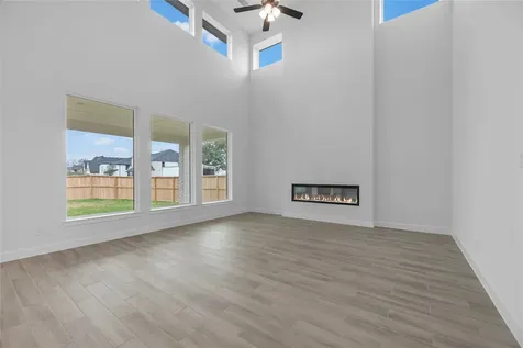 1523 Timber Woods Drive Missouri City TX 77459