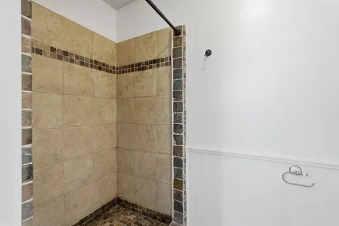 25534 Sugar Valley Lane Spring TX 77373