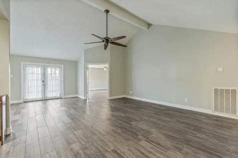 25534 Sugar Valley Lane Spring TX 77373