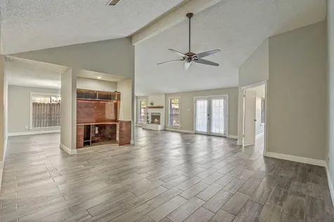25534 Sugar Valley Lane Spring TX 77373
