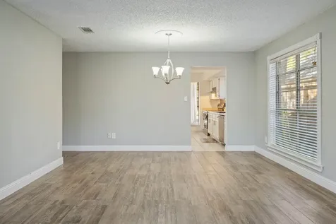 25534 Sugar Valley Lane Spring TX 77373