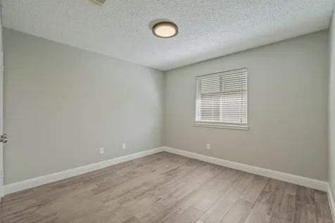 25534 Sugar Valley Lane Spring TX 77373