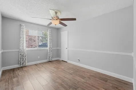 25534 Sugar Valley Lane Spring TX 77373