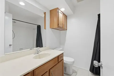 25534 Sugar Valley Lane Spring TX 77373