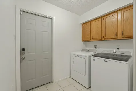 25534 Sugar Valley Lane Spring TX 77373