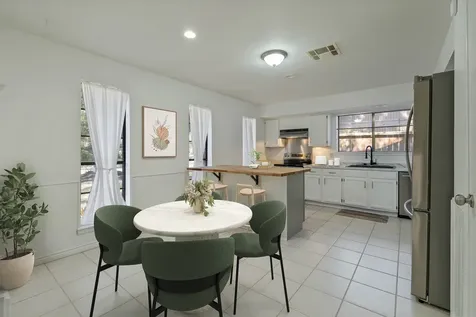 25534 Sugar Valley Lane Spring TX 77373