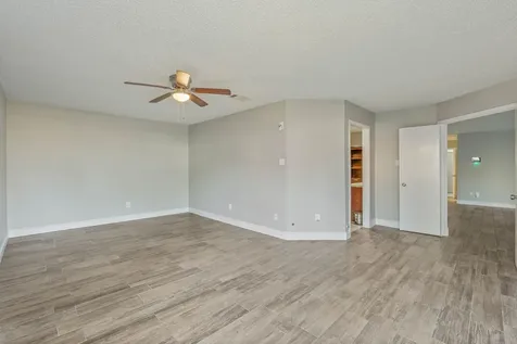 25534 Sugar Valley Lane Spring TX 77373