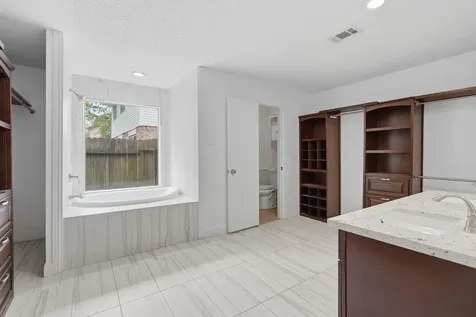 25534 Sugar Valley Lane Spring TX 77373