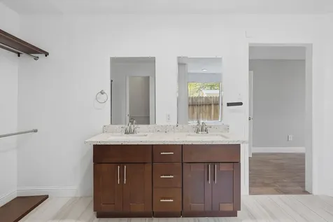 25534 Sugar Valley Lane Spring TX 77373