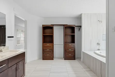 25534 Sugar Valley Lane Spring TX 77373